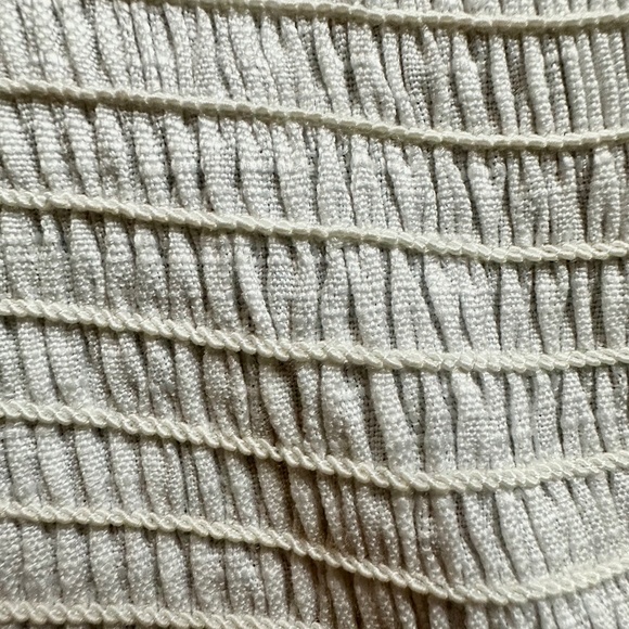 Vestique St. John Top - Size S - Picture 7 of 11